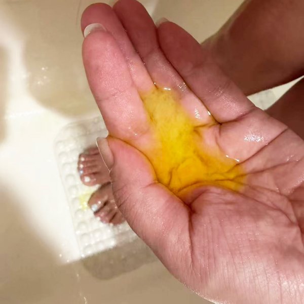 笔记图片