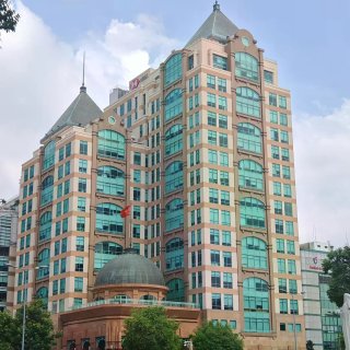 🇻🇳胡志明|西贡灯火与蓬勃生长的城市...