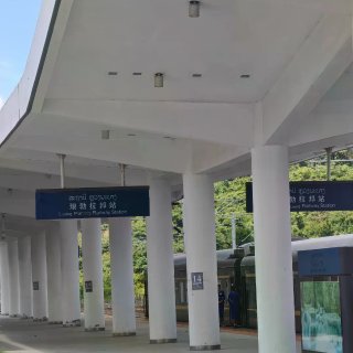 🇱🇦琅勃拉邦|逛逛澜沧王国的旧都...