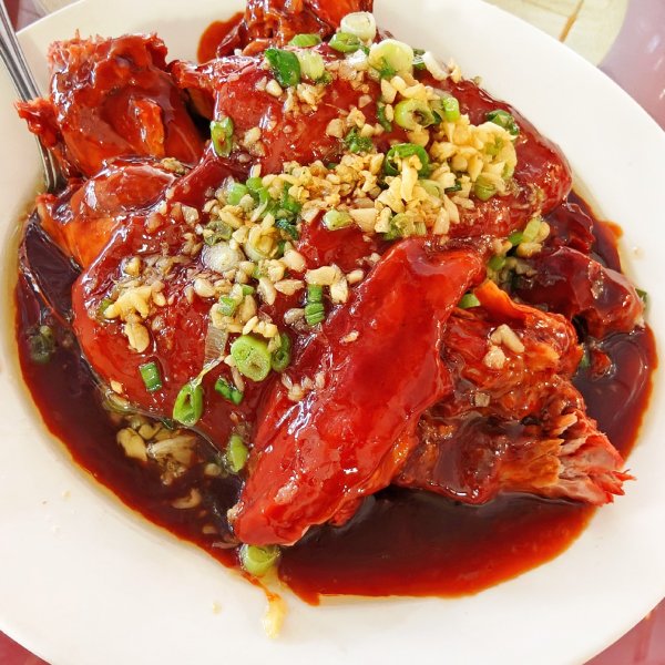 笔记图片