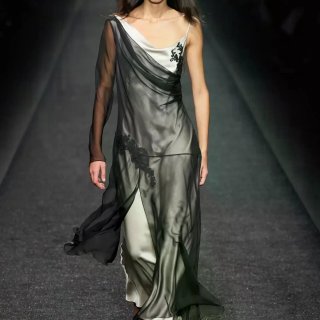 Inspo | Grey