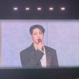 NCT JNJM FM DUALITY ...