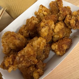 西雅图探店｜现做煎饼真是香😋👍...