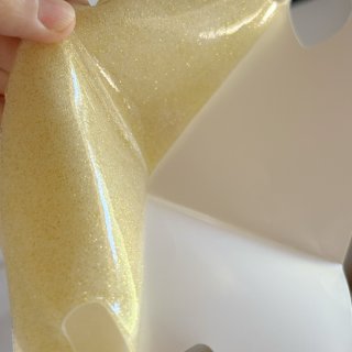 MAREE面膜初体验｜下颌线开始模糊后，...