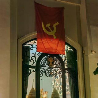 🇱🇦Vientiane|逛逛老挝的首都万...