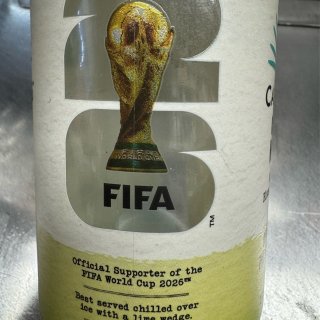 世界杯①