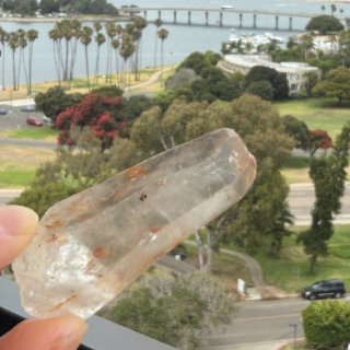 圣地亚哥｜带娃挖宝藏💎好地方😍👍...