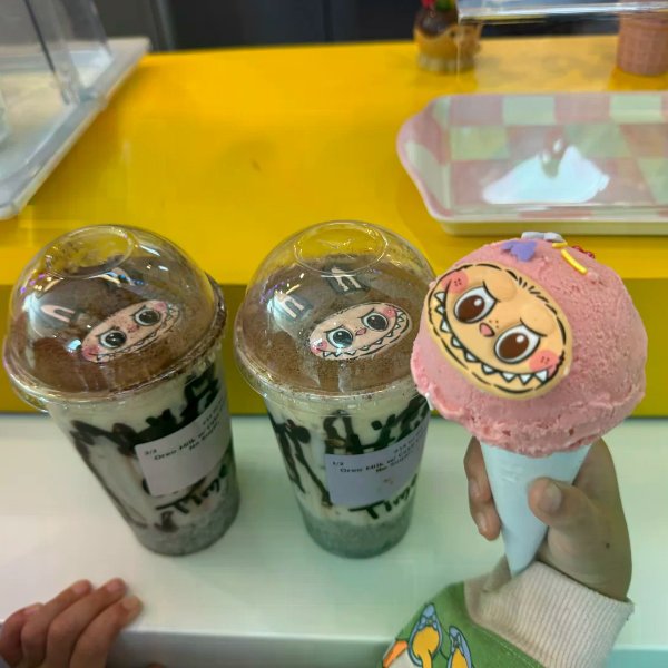 笔记图片