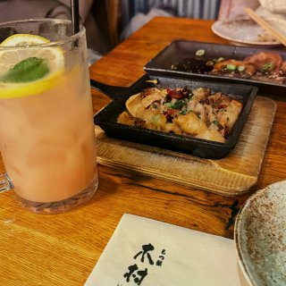 纽约遗愿清单 2.0｜这碗饭我先吃为敬🥢...