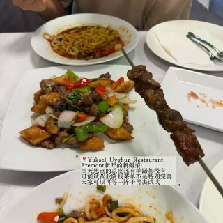 湾区生活｜美食料理库存...