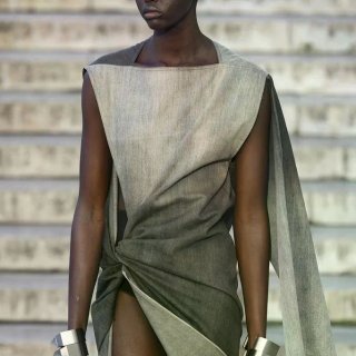 Inspo | Grey