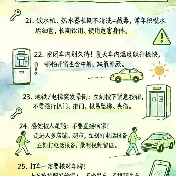 笔记图片