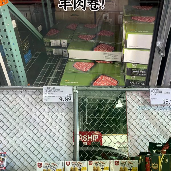 笔记图片