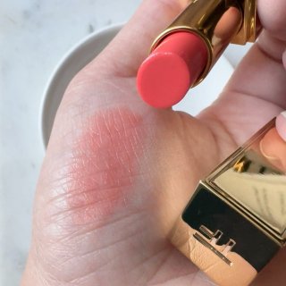 Tom Ford 金管02，跟夏天适配的...