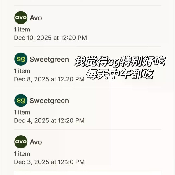 笔记图片