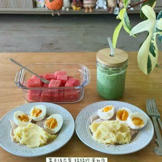 湾区生活｜美食料理库存...