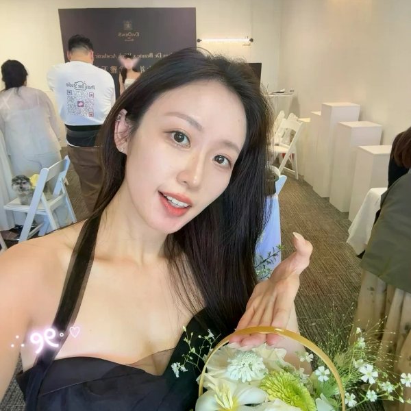 笔记图片