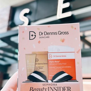 6月美妆生日礼💄SEPHORA vs. ...