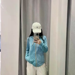 🩵🩵🩵vuori 打折卫衣...