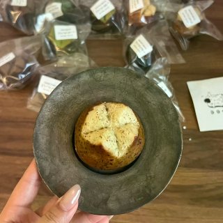 独自在外地实习，下班回家看到这一桌，任谁...