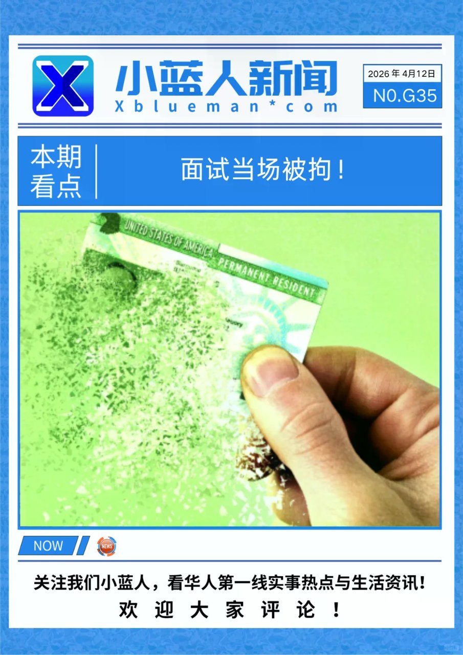 婚绿审查升级当场拘留...