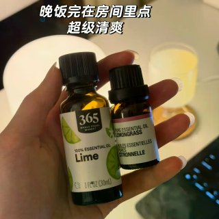 🇺🇸在纽约独居保持高精力的生活tips...