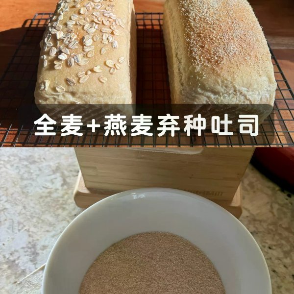 笔记图片