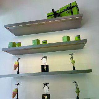 Matcha Town