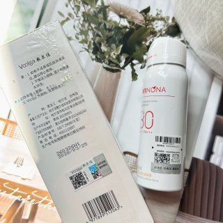 小红花美妆开箱：国货护肤彩妆一次买齐...