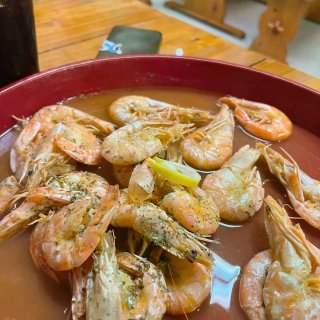 新奥尔良热门美食🦪口淡星人真实红黑榜🦞...