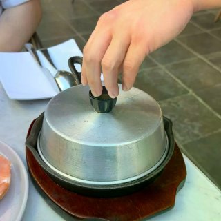 🇺🇸洛杉矶人均20🔪韩式漂亮早午饭🆕店💐...