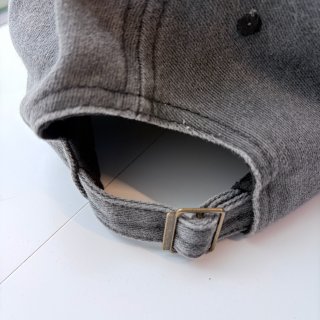Shein｜阿童木棒球帽🧢...