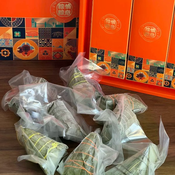 笔记图片