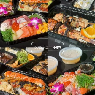 湾区30刀宝藏餐厅合集！好吃平价（个人记...