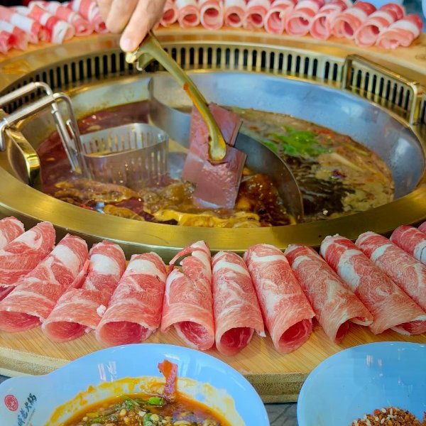 笔记图片