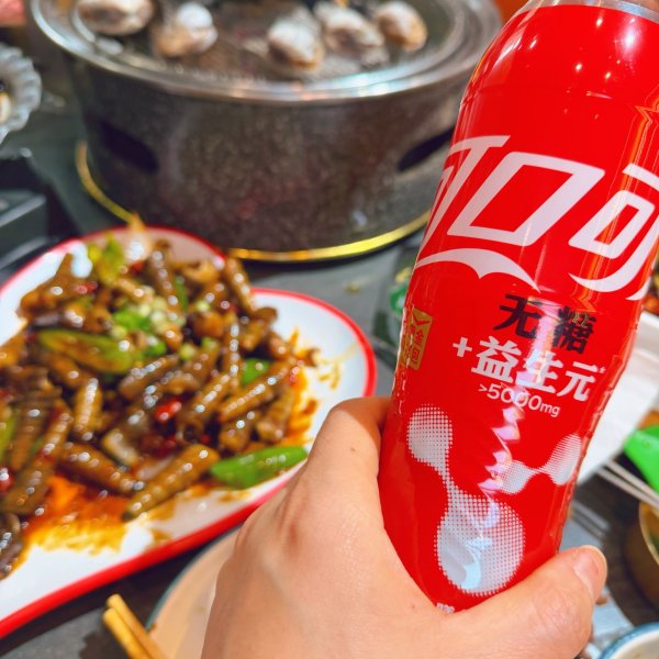 笔记图片