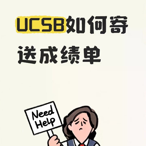 笔记图片