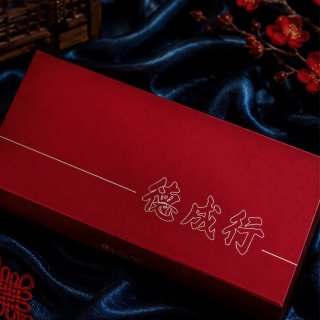 懒人养生天花板🍃 不用自己买配料，这套夏...