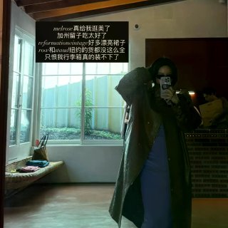 p人友好旅行｜我可以随时为细碎的感受停下...