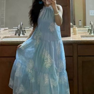 今天的快乐是shein给的 10刀的快乐...
