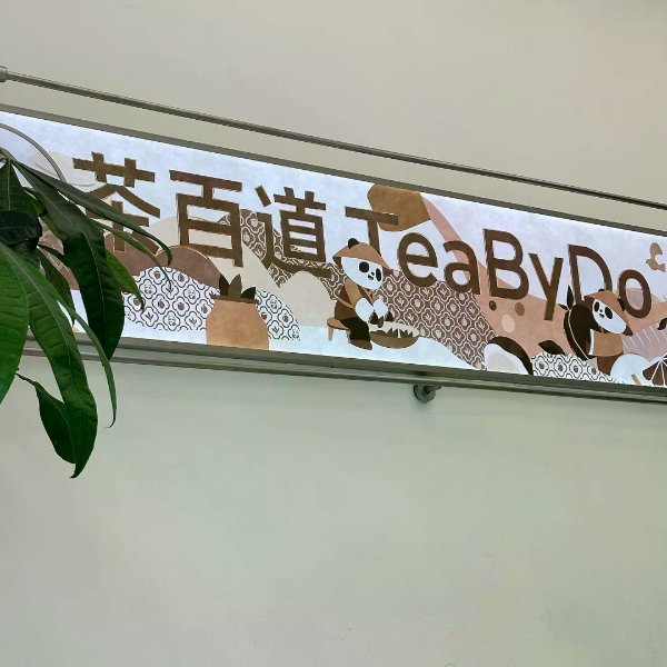 笔记图片