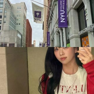 6月铁了心申27phd，我每个月的to ...