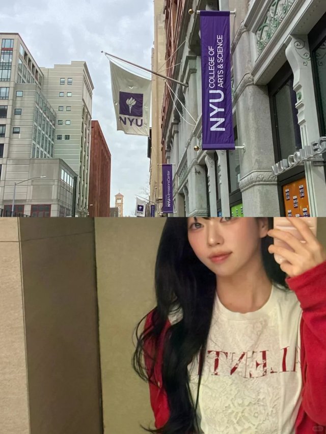 6月铁了心申27phd，我每个月的...