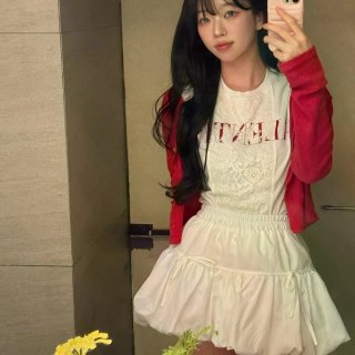 6月铁了心申27phd，我每个月的to ...