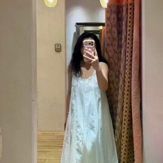 free people 新款合集...