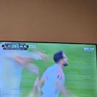 葡萄牙 vs 哥伦比亚 0：0 / 阿根...