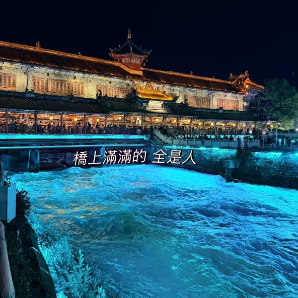笔记图片
