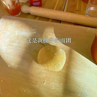 🇬🇧伦敦｜夏日不能错过的柠檬pasta ...