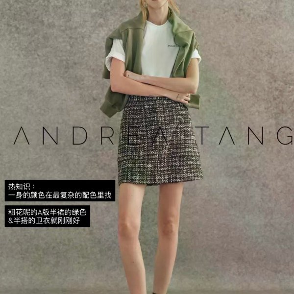 笔记图片