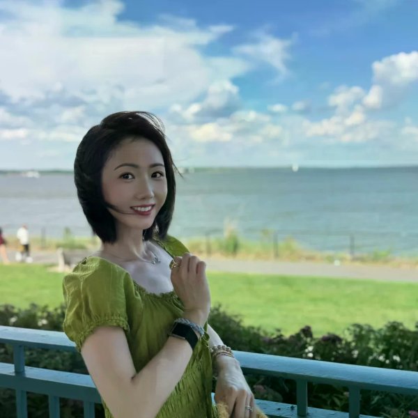 笔记图片